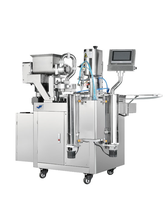 �Ԅӵ�����ΙC XCJ-ZD��